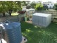 Morayfield QLD 4506