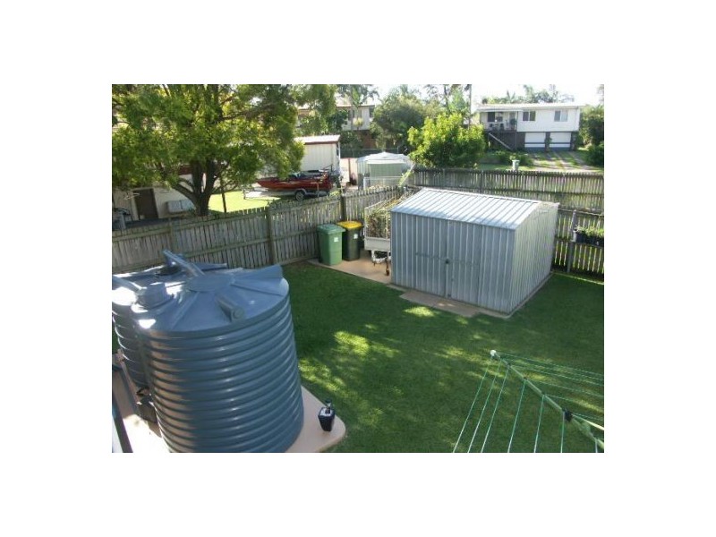 Morayfield QLD 4506