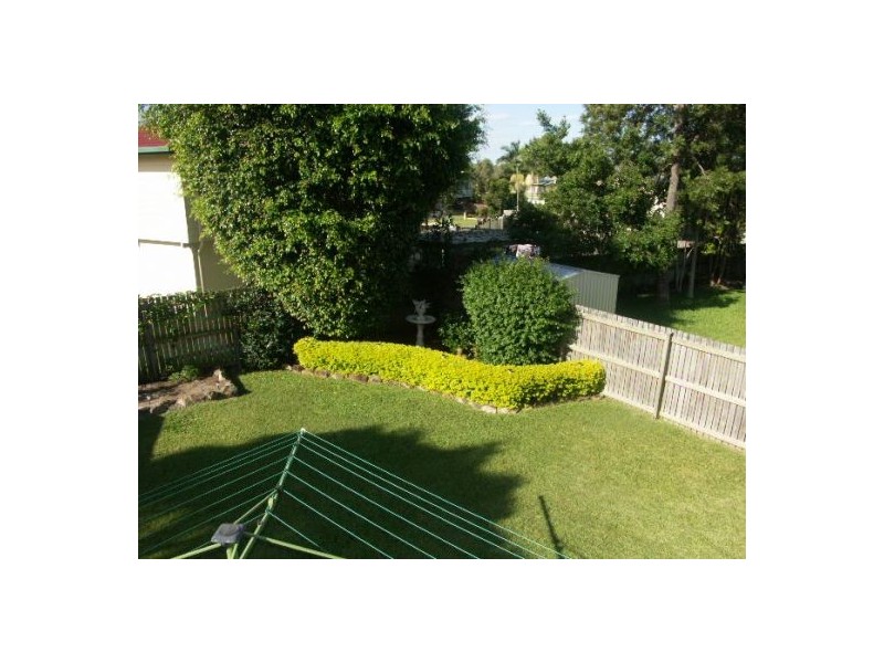 Morayfield QLD 4506
