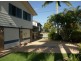 Morayfield QLD 4506