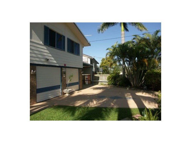 Morayfield QLD 4506