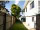 Morayfield QLD 4506