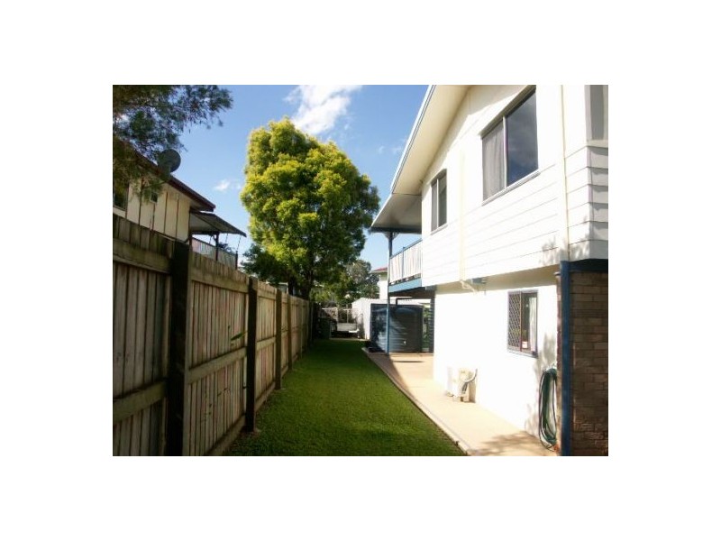 Morayfield QLD 4506