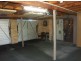 Morayfield QLD 4506