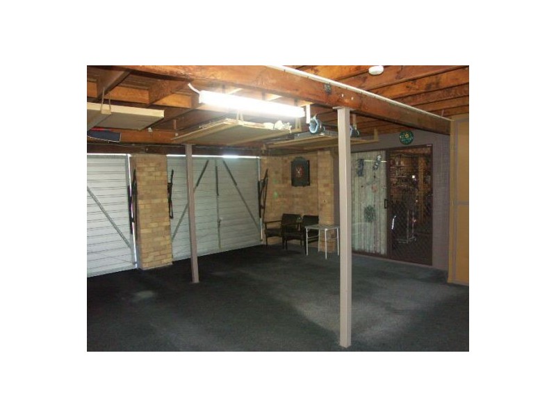 Morayfield QLD 4506