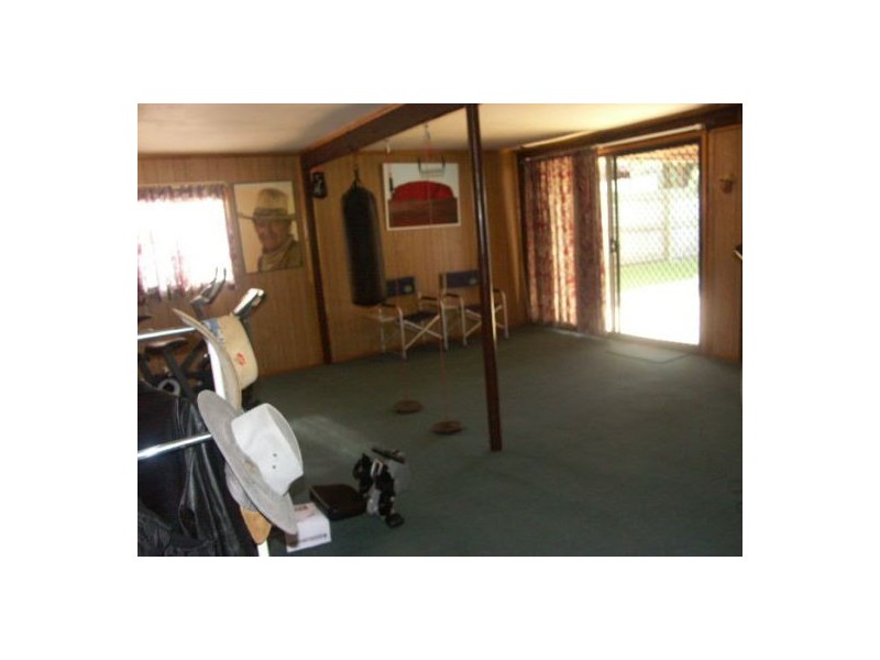 Morayfield QLD 4506