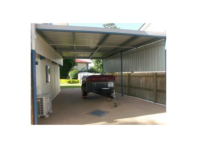 Morayfield QLD 4506