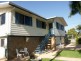 Morayfield QLD 4506