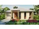 Lot 82 Centrale Estate, North Lakes QLD 4509