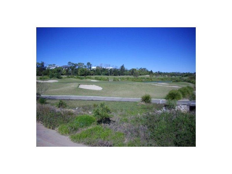 Lot 82 Centrale Estate, North Lakes QLD 4509