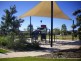 Lot 82 Centrale Estate, North Lakes QLD 4509