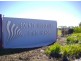 Lot 82 Centrale Estate, North Lakes QLD 4509