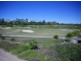 Lot 69 Centrale Estate, North Lakes QLD 4509