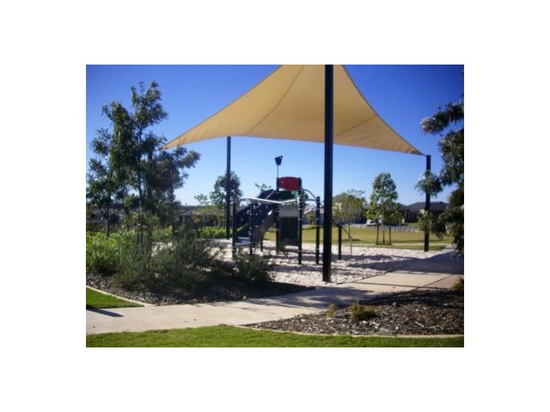 Lot 69 Centrale Estate, North Lakes QLD 4509