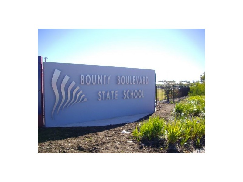 Lot 69 Centrale Estate, North Lakes QLD 4509