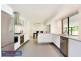 9 Masters Crt, Morayfield QLD 4506