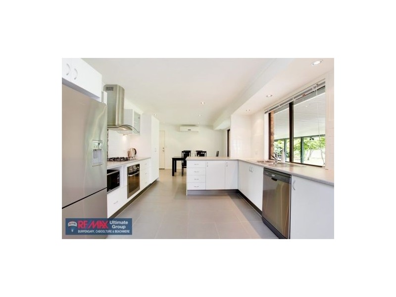 9 Masters Crt, Morayfield QLD 4506