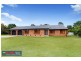 9 Masters Crt, Morayfield QLD 4506