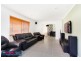 9 Masters Crt, Morayfield QLD 4506