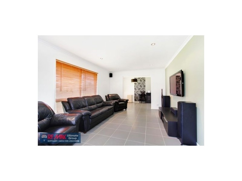 9 Masters Crt, Morayfield QLD 4506