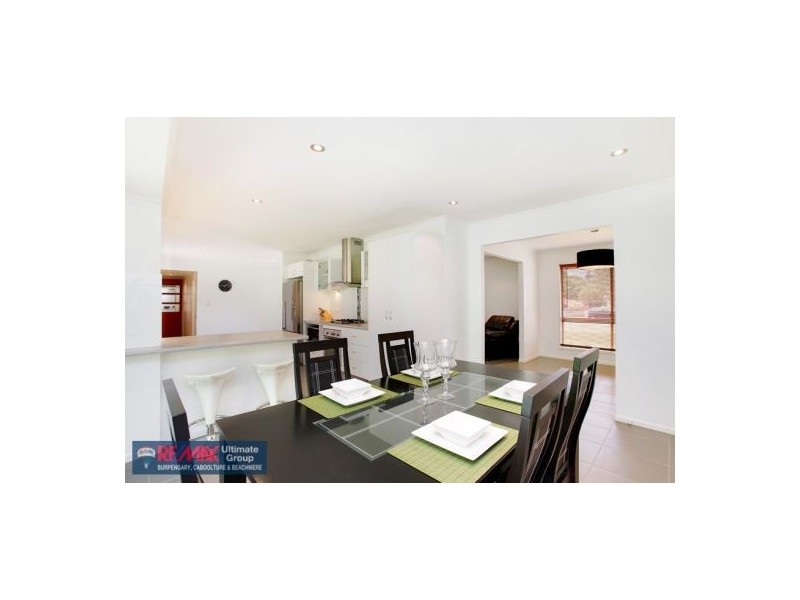 9 Masters Crt, Morayfield QLD 4506