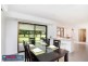 9 Masters Crt, Morayfield QLD 4506