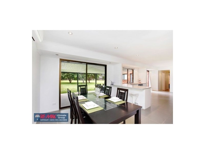9 Masters Crt, Morayfield QLD 4506