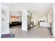 9 Masters Crt, Morayfield QLD 4506