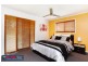 9 Masters Crt, Morayfield QLD 4506