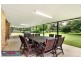 9 Masters Crt, Morayfield QLD 4506