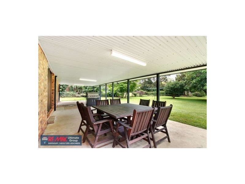 9 Masters Crt, Morayfield QLD 4506