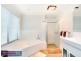 9 Masters Crt, Morayfield QLD 4506