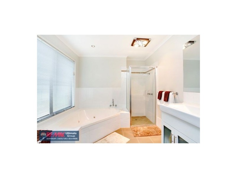 9 Masters Crt, Morayfield QLD 4506