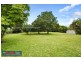 9 Masters Crt, Morayfield QLD 4506