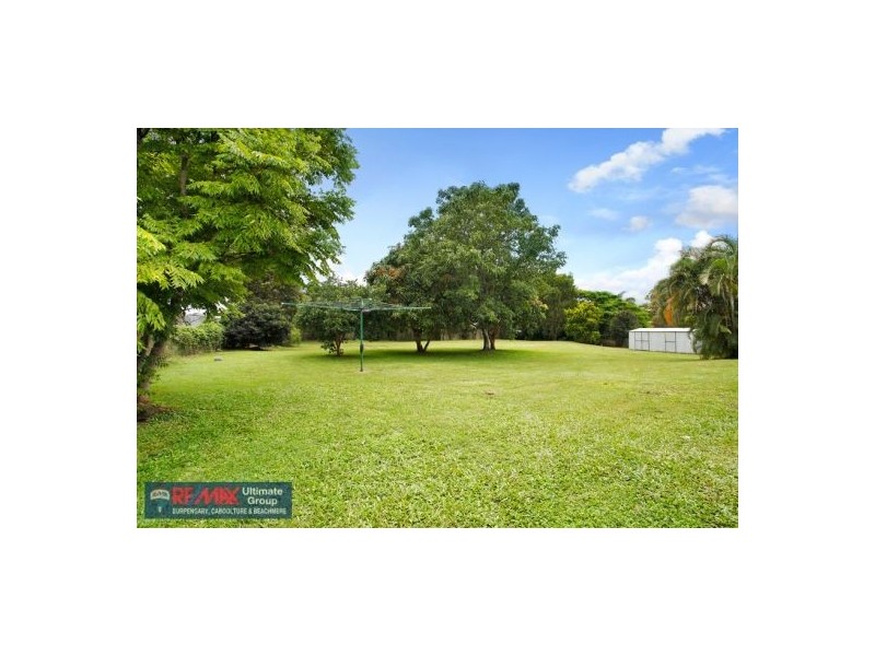 9 Masters Crt, Morayfield QLD 4506