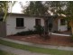 Morayfield QLD 4506