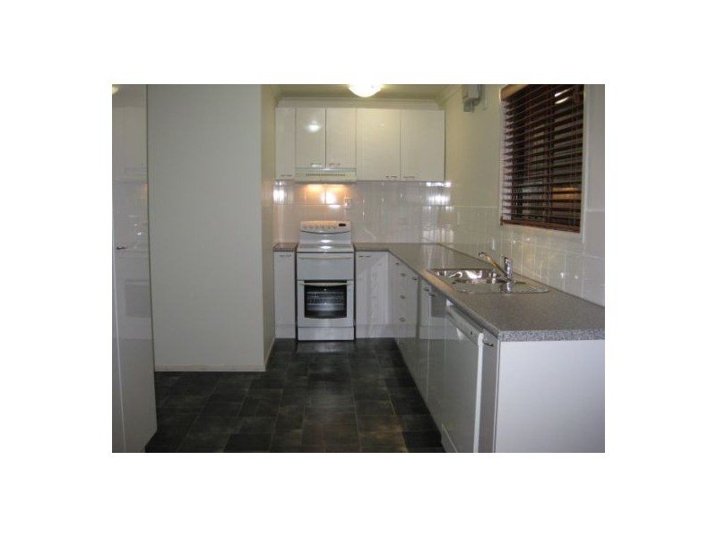 Morayfield QLD 4506