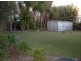 Morayfield QLD 4506