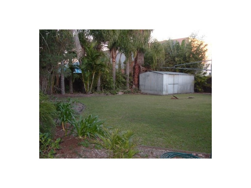 Morayfield QLD 4506