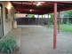 Morayfield QLD 4506
