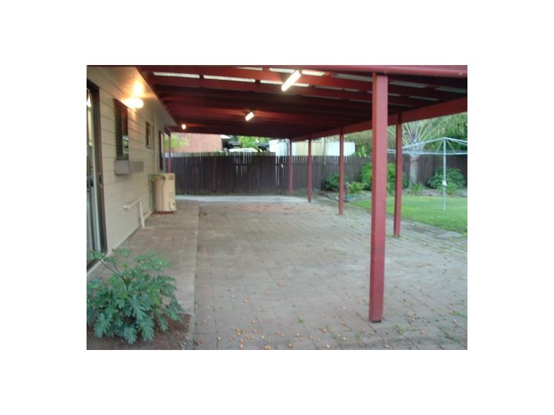 Morayfield QLD 4506