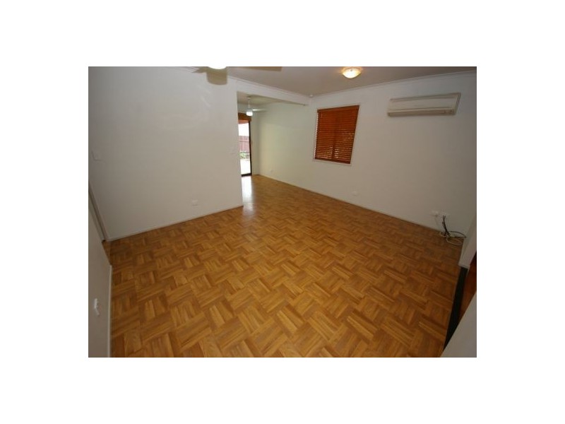 Morayfield QLD 4506