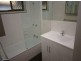 Morayfield QLD 4506