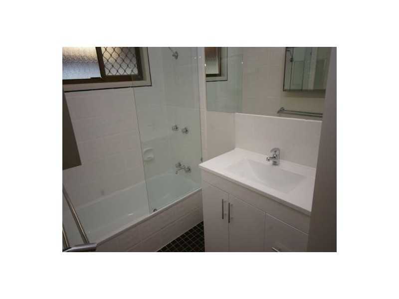 Morayfield QLD 4506
