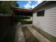 Morayfield QLD 4506