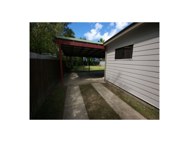 Morayfield QLD 4506