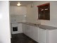 Morayfield QLD 4506