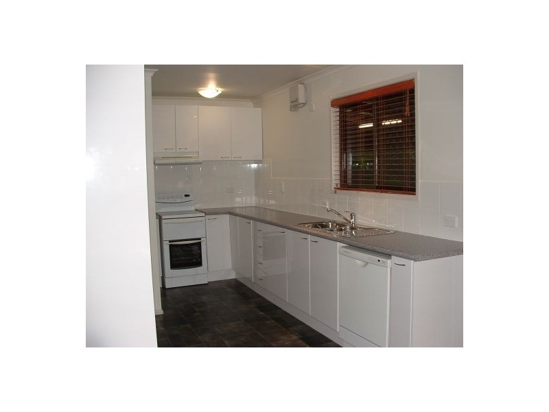Morayfield QLD 4506