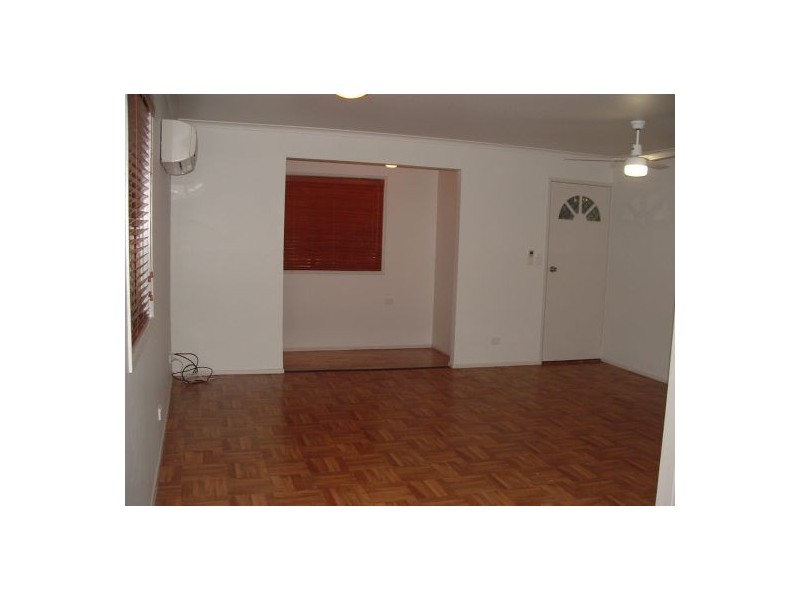 Morayfield QLD 4506
