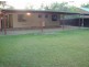 Morayfield QLD 4506